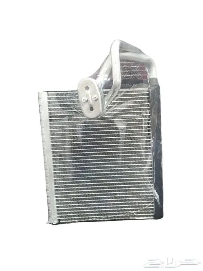 ثلاجات مكيف رينو دوكر - سيمبول - فلوانس - داستر 1