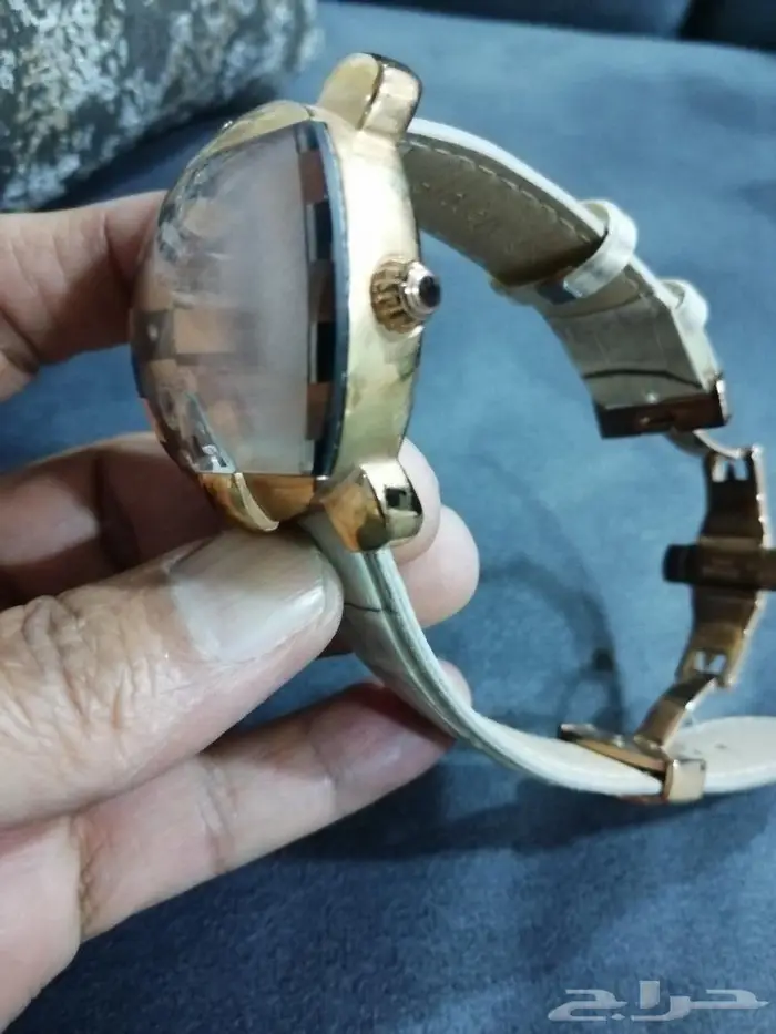 ساعة DomosKenos للبيع 2