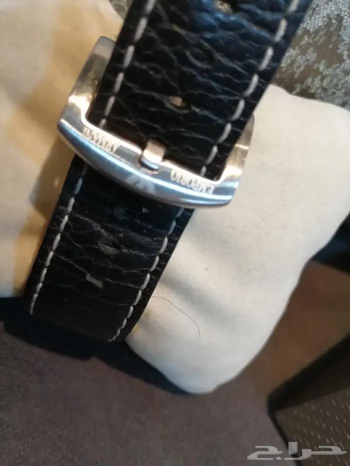 ساعة EMPORIO ARMANI للبيع 2