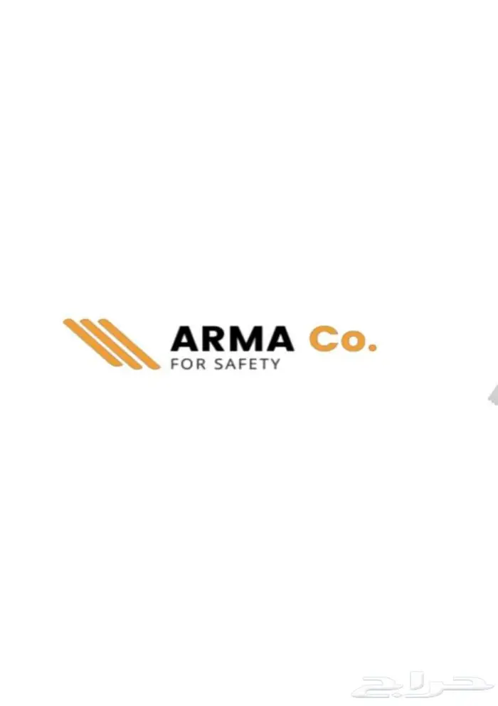 رخصة دفاع المدني- شهادة سلامة - عقود صيانة - توريد - تركيب 0