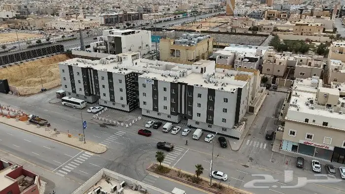 مصور عقارات وايفنتات الرياض الخرج شقراء الاحساء الدمام 1