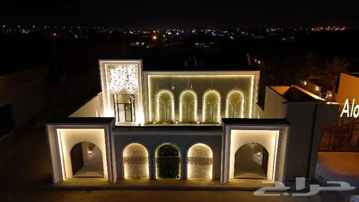 مصور عقارات وايفنتات الرياض الخرج شقراء الاحساء الدمام 0