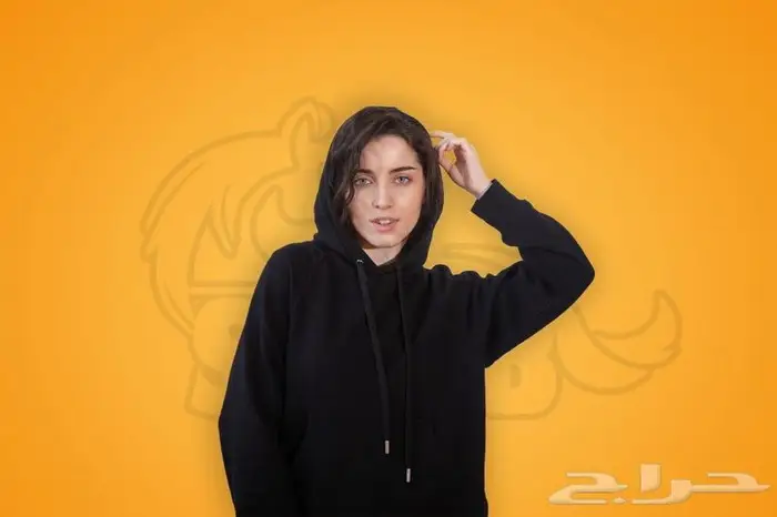 مصنع سكب يقدم اقوى عروض الزي الموحد 33