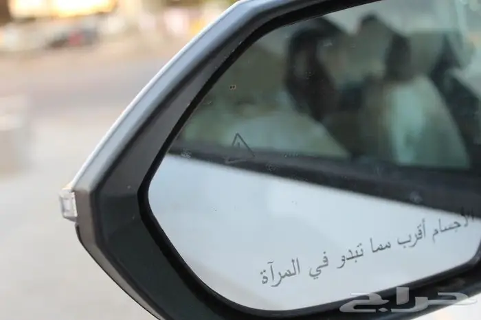 كونا سمارت هايبرد 2024 7