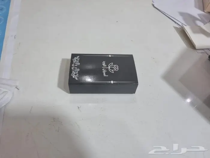 طباعة علب البخور والعود وربع التولة 1