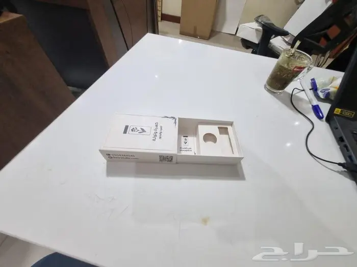 طباعة علب البخور والعود وربع التولة 4