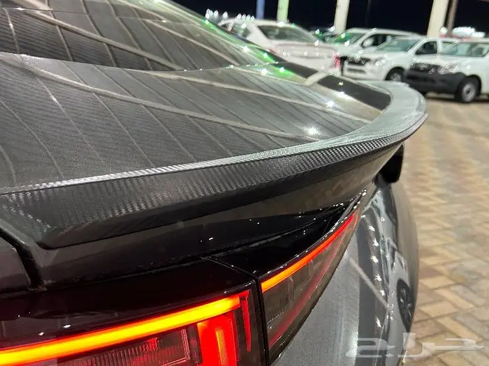 شانجان ايدو بلس جميع الفئات موديل 2025 كاش واقساط 11