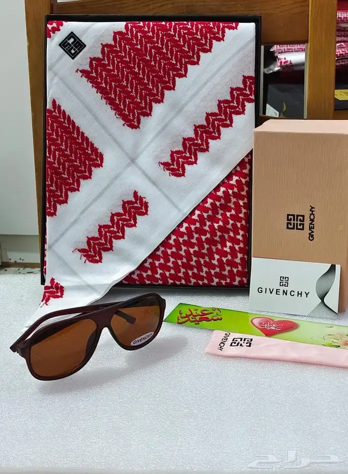 هدايا رجاليه 86