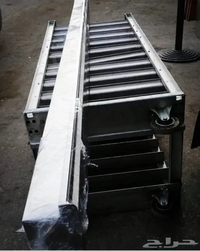 مصبات شلالات ونوافير 6