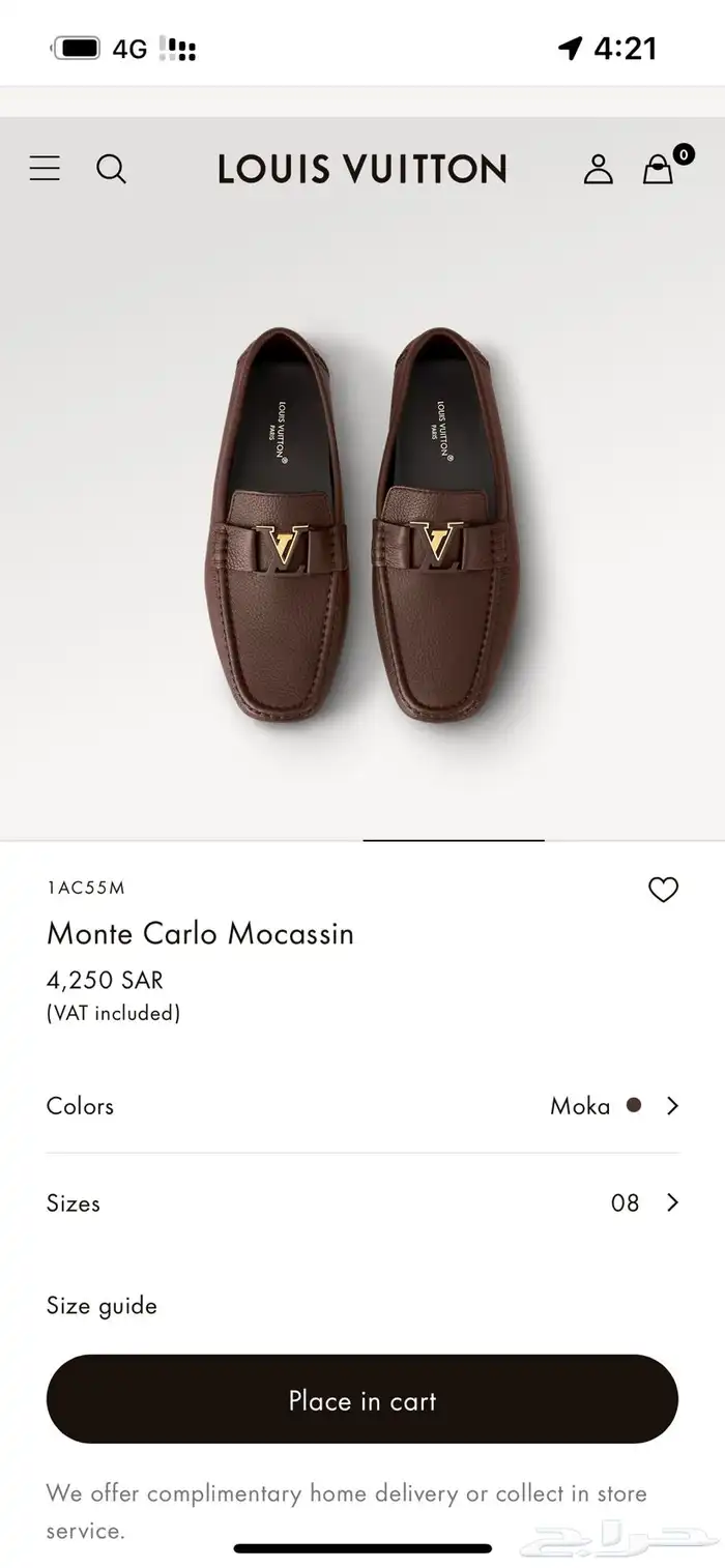 أفخم شوزات وصنادل ماركات عالمية 1