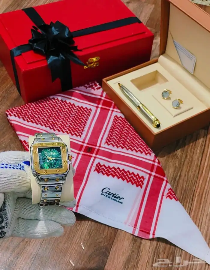 هدايا رجاليه 53