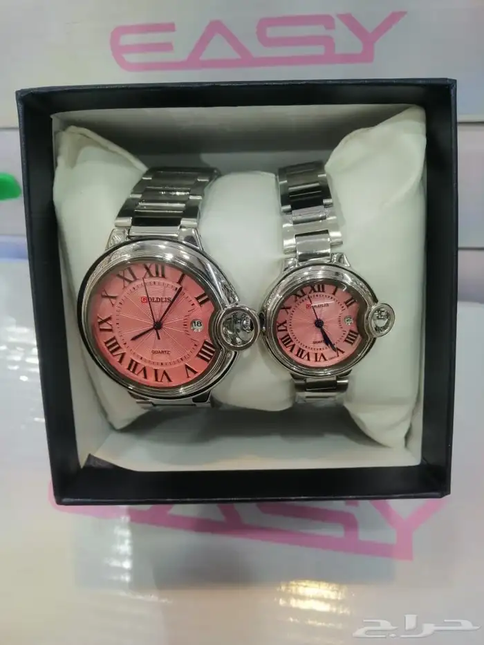 هدايا رجاليه 39