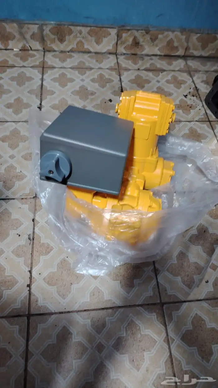 بلاك مير blackmer 32