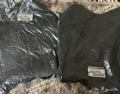 قطع ددسن 9