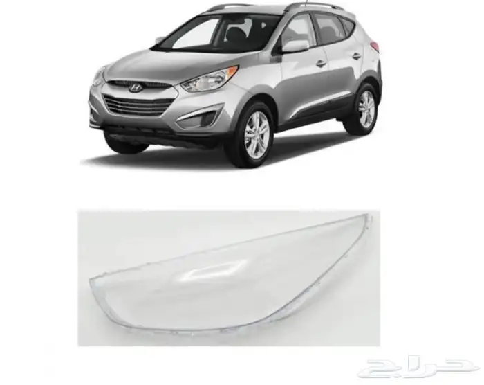 غزاز شمعات توسان 2011__ 2017 0