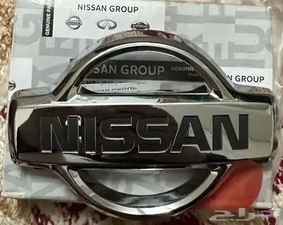 قطع ددسن 6