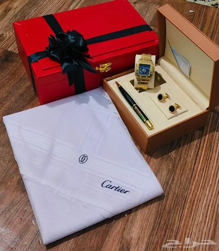 هدايا رجاليه 54