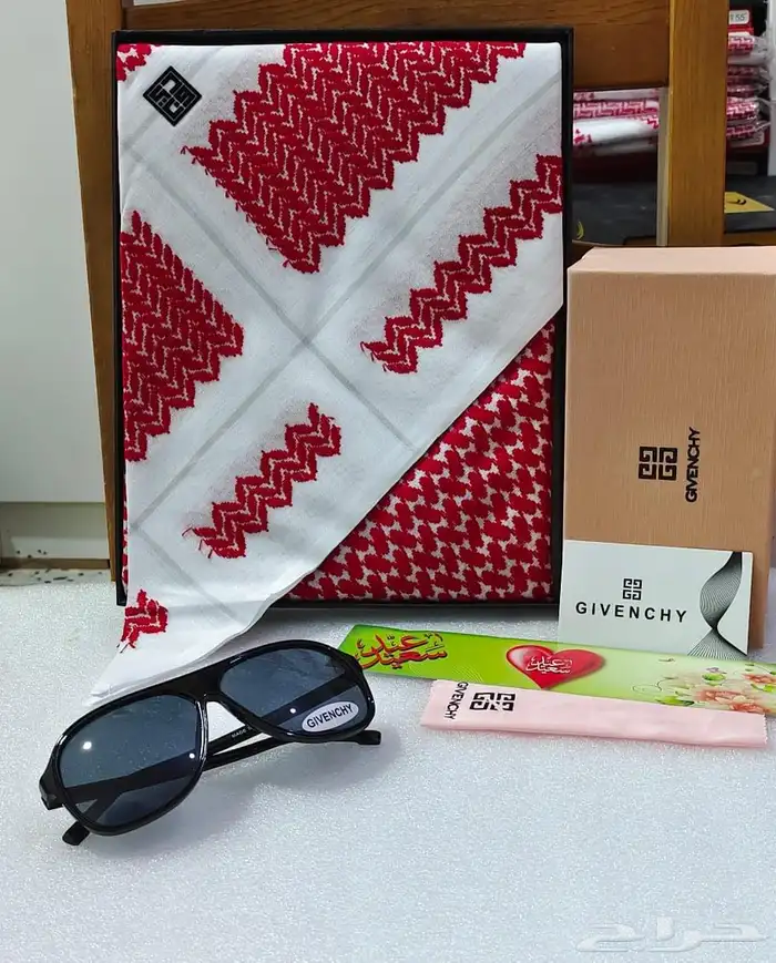 هدايا رجاليه 36