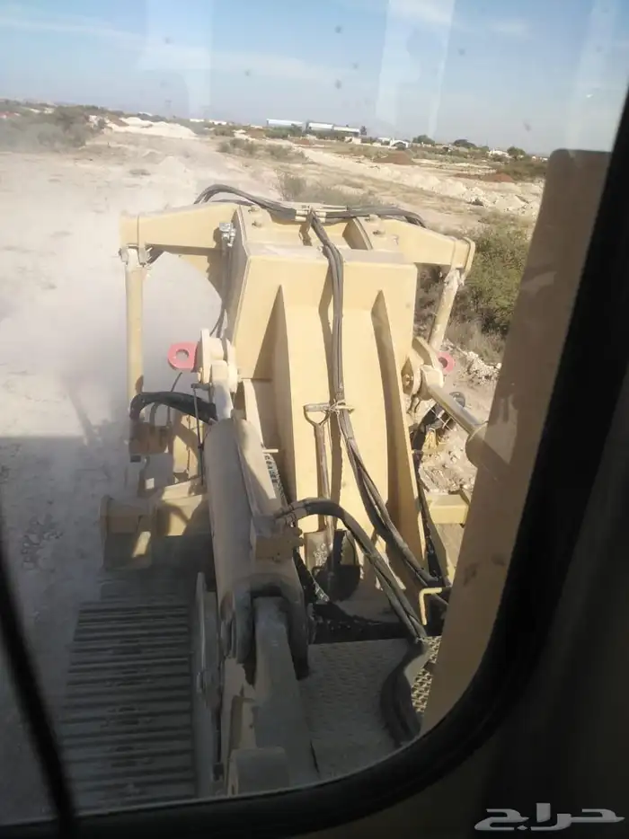 طرنشر ترنشر للبيع 7