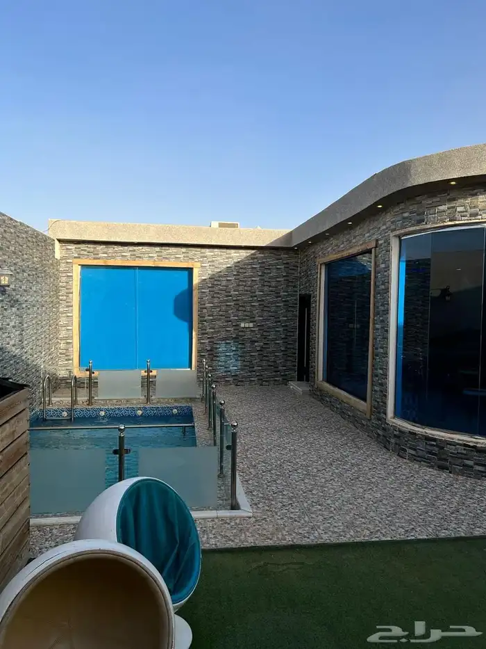 جمعاتكم فقط ب 400 7