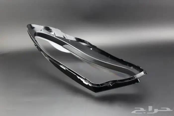 قزاز شمعة رنج روفر سبورت_فوج_فيلار_ايفوك_ديفندر 19