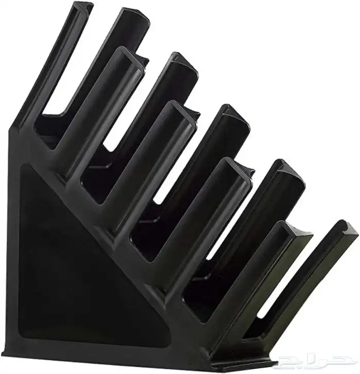 منظم اكواب عالي الجوده 2