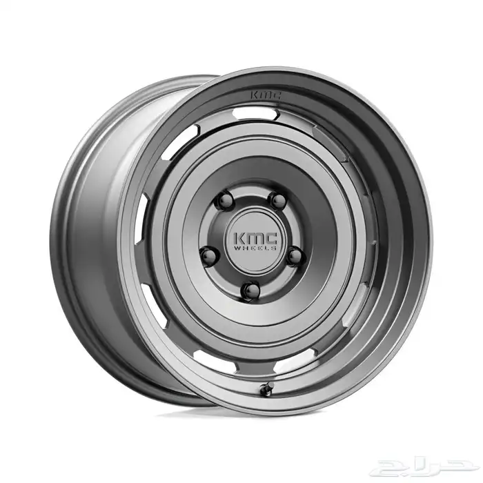 نوفر لكم جميع انواع الجنوط - بيدلوك - لجميع السيارات 93