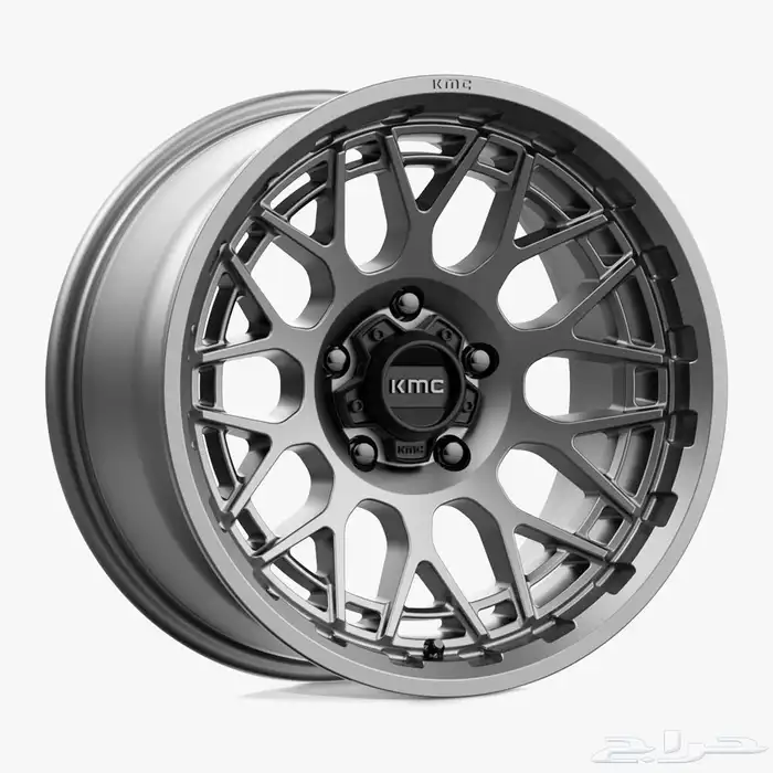 نوفر لكم جميع انواع الجنوط - بيدلوك - لجميع السيارات 86