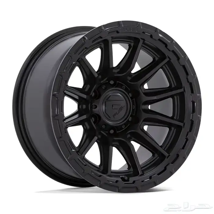 نوفر لكم جميع انواع الجنوط - بيدلوك - لجميع السيارات 63