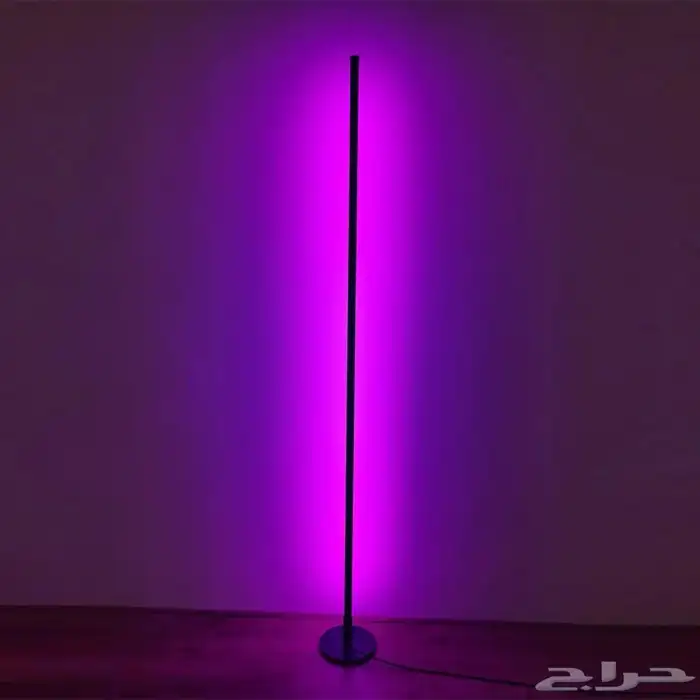 اضاءة ليد زاويه عروض اليوم الوطني 3