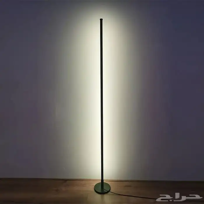 اضاءة ليد زاويه عروض اليوم الوطني 2