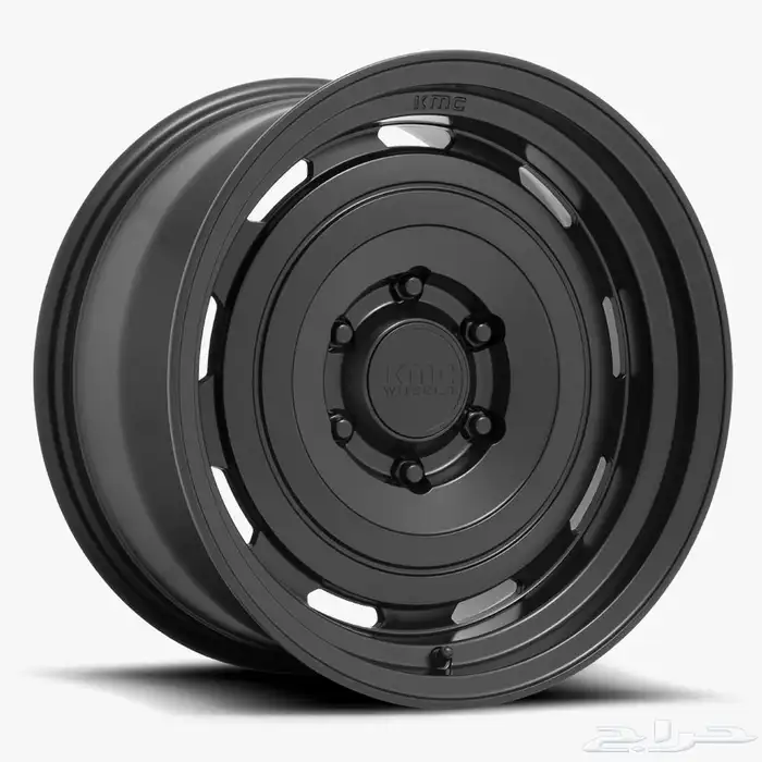 نوفر لكم جميع انواع الجنوط - بيدلوك - لجميع السيارات 84