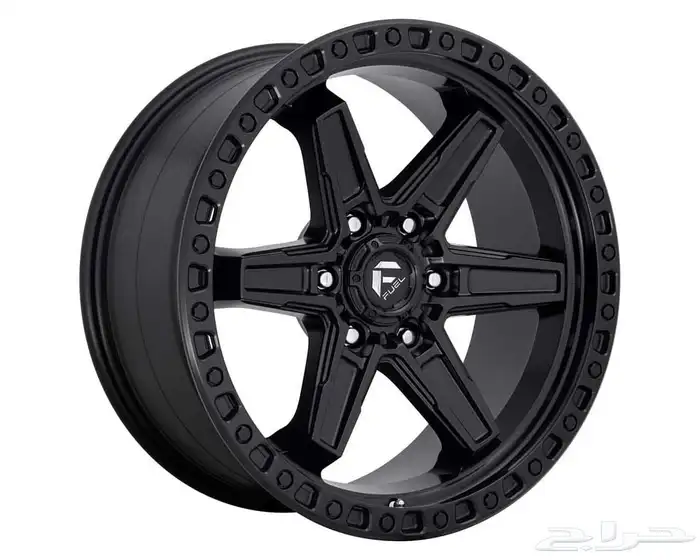 نوفر لكم جميع انواع الجنوط - بيدلوك - لجميع السيارات 36