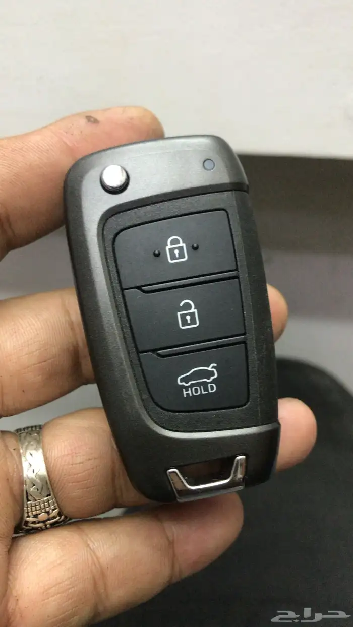 نسخ مفاتيح في جده برمجة فتح سيارات شقق مقفل 8