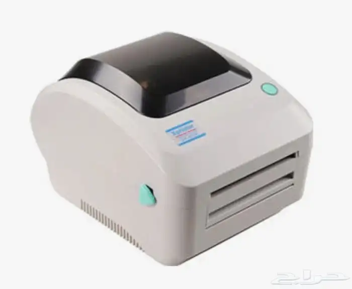 طابعة حرارية Xprinter x470b 1
