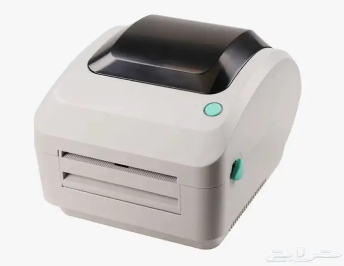 طابعة حرارية Xprinter x470b 0