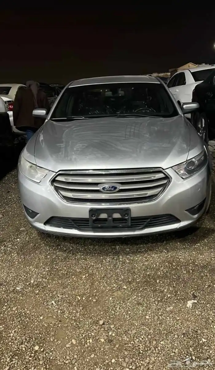 قطع غيار تشليح تورس 0