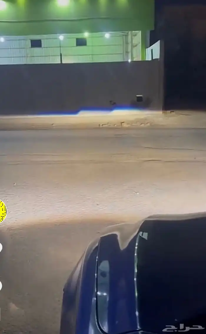عدسات هيلا فايف مطور شركه اصلي سبارك 2