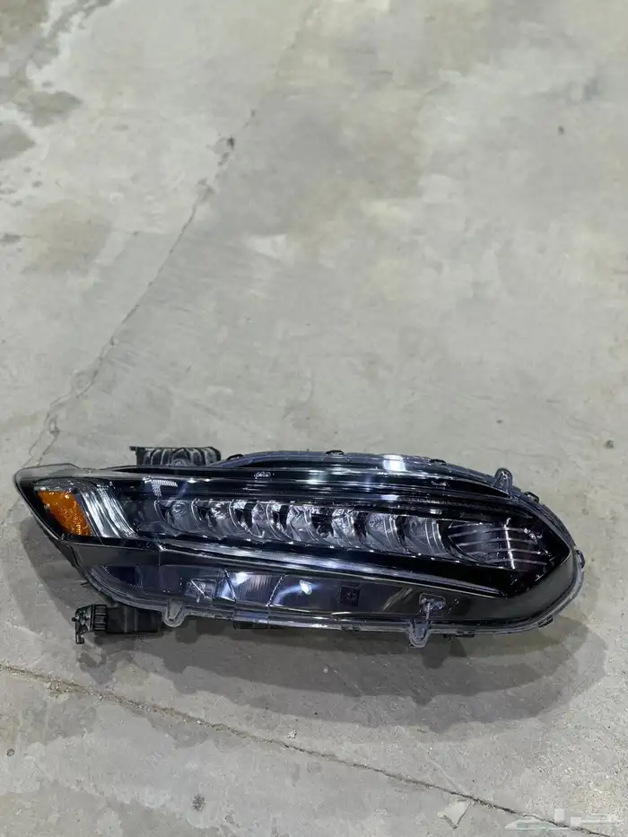 شمعة اكورد 2020 فل كامل 0