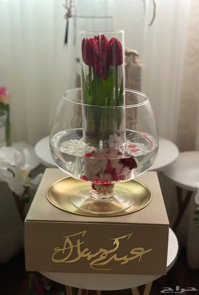 عروض سمك الفايتر 9
