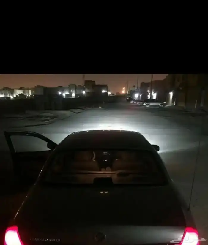 عدسات هيلا فايف مطور شركه اصلي سبارك 0