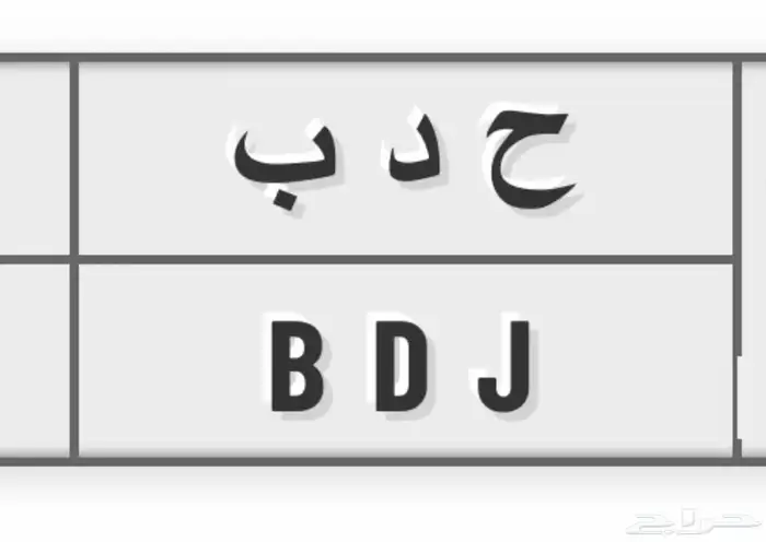 لوحة للبيع 0