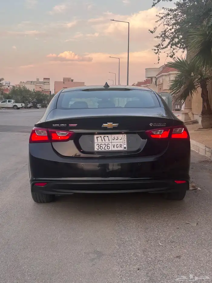 ((تم البيع)) 2