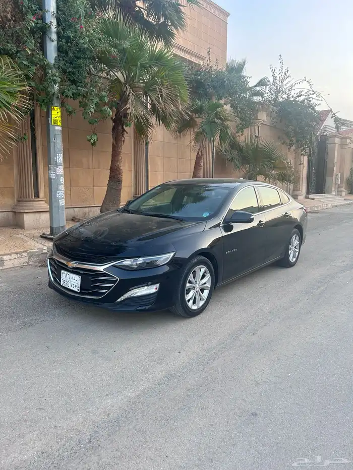 ((تم البيع)) 5