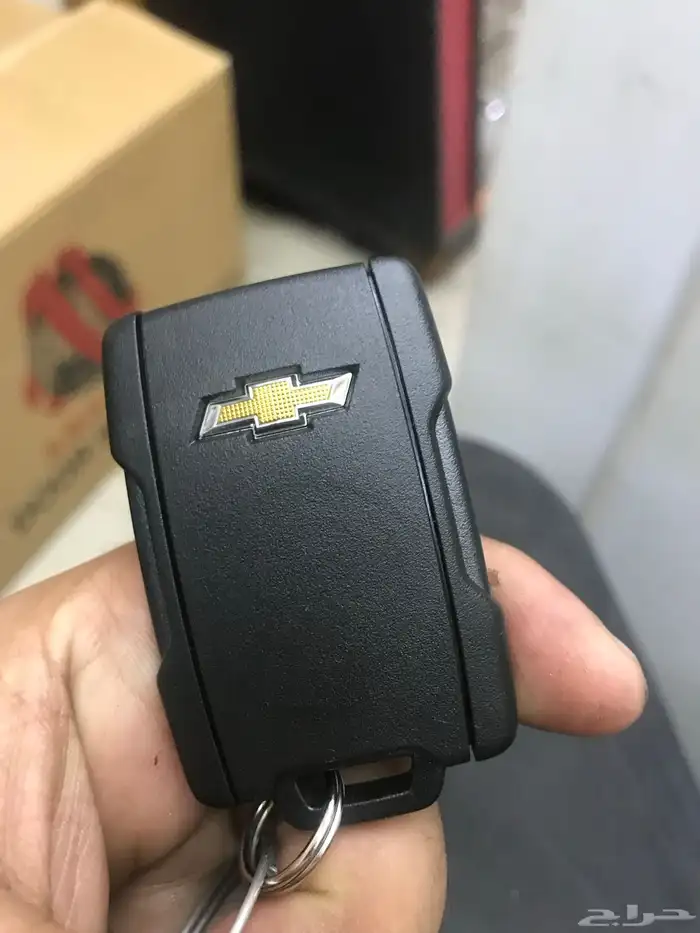 نسخ مفاتيح في جده برمجة فتح سيارات شقق مقفل 10