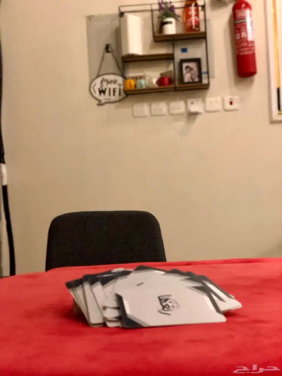 محل شاهي جاهز للتقبيل 3