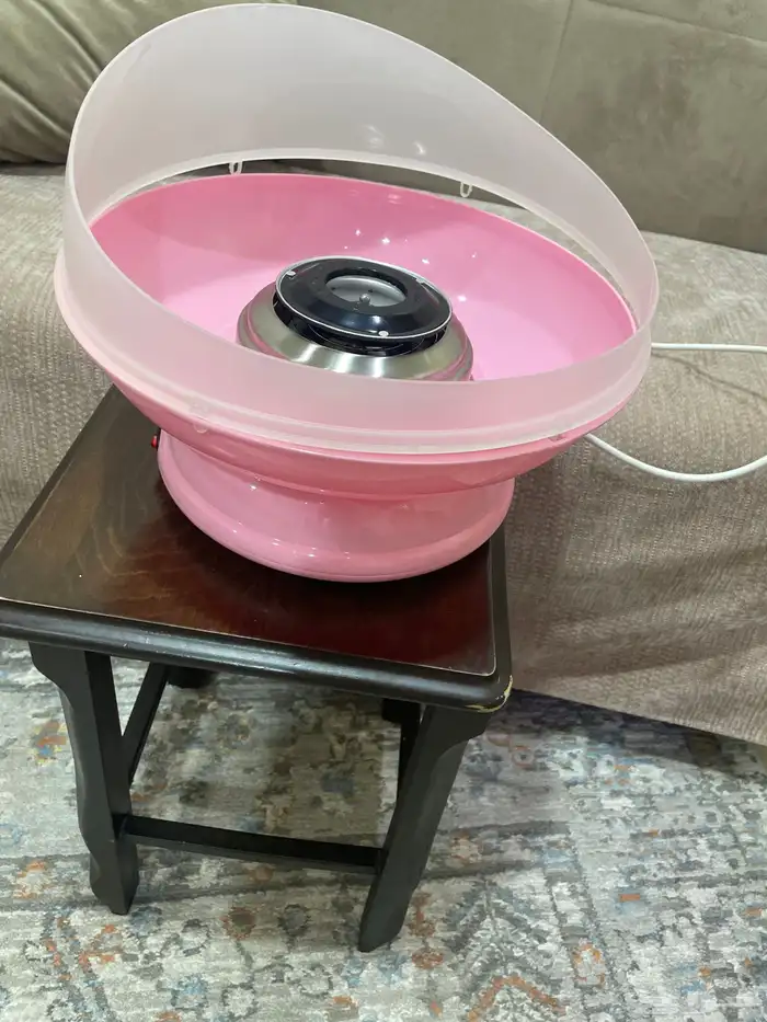 مكينه غزل البنات 1