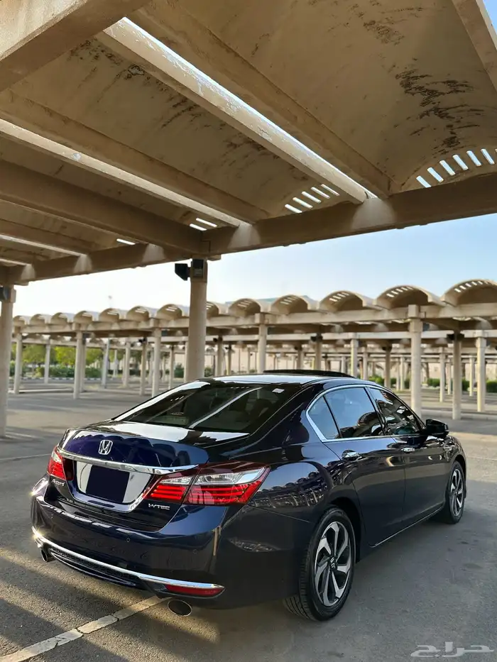 ACCORD 2017 3