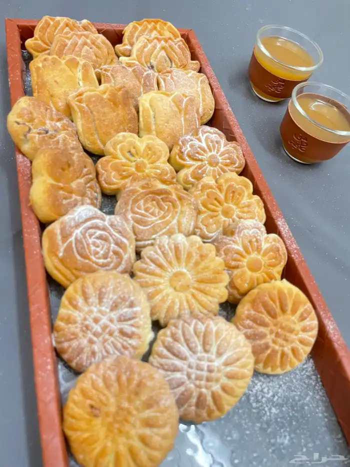 شكلاته بلجيكه 1