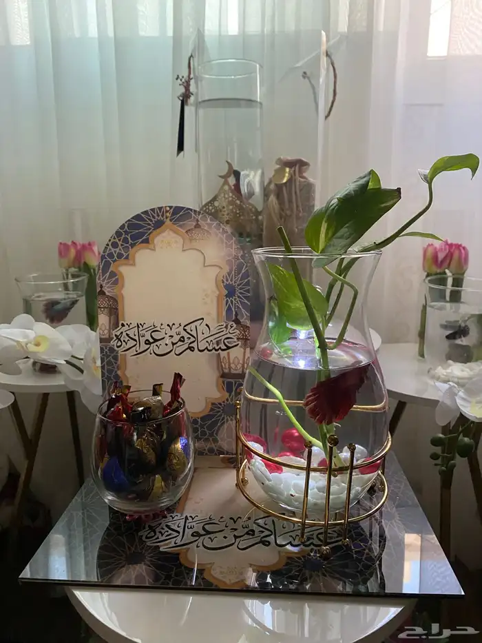 عروض سمك الفايتر 8